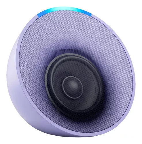 Amazon Echo Pop C2H4R9 Lavander
