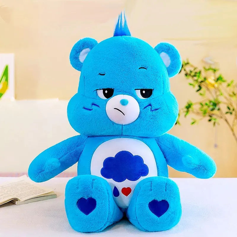 Osito Cariñosito 35 cm Original y Suave