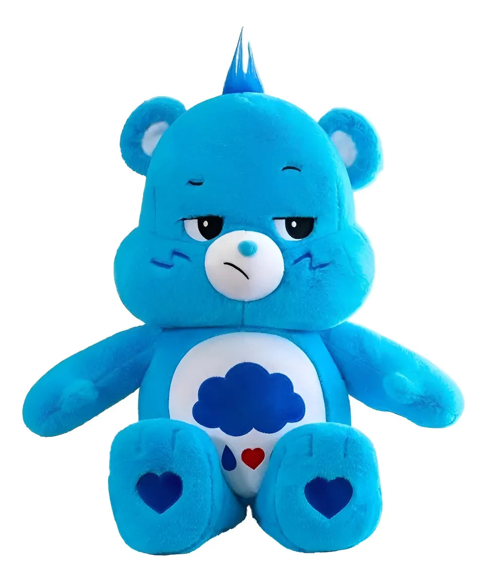Osito Cariñosito 35 cm Original y Suave