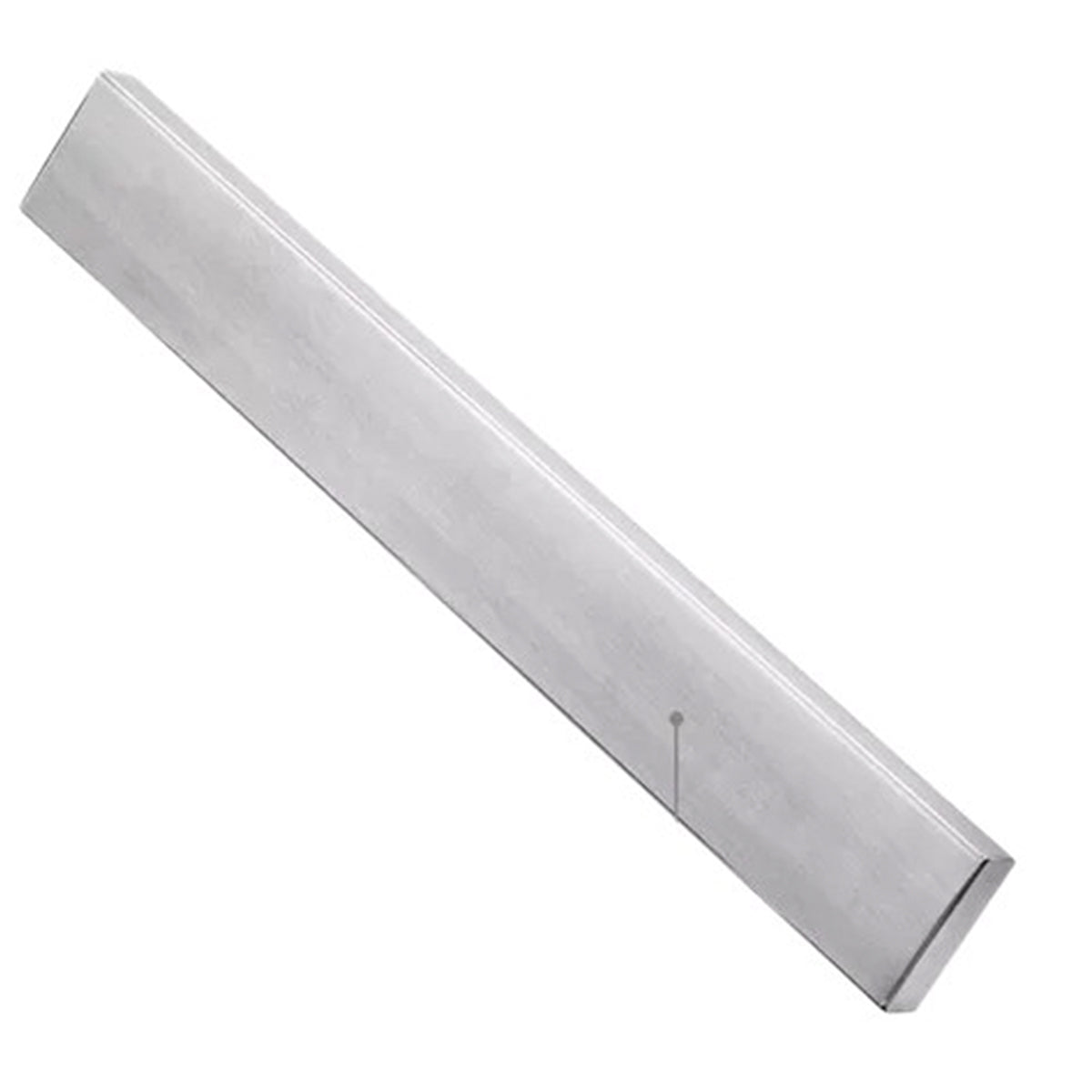 16 In Barra Iman Magnetica Porta Cuchillos Herramientas Chef