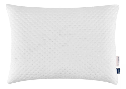 Almohada Ajustable Suave