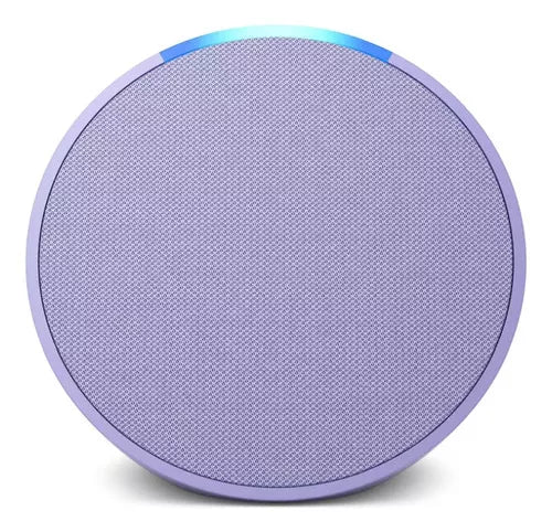 Amazon Echo Pop C2H4R9 Lavander